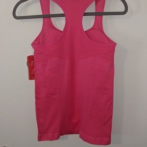 bcg Fitness Tank